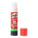 Pritt Glue Stick - 11 gm - PK288
