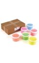 Tub of 8 x People colours-(DTT-AR02611}