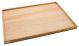 Dissecting Board 20x25cm., made of softwood-EIS-BI0188C