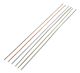 Rods for Thermal Conductivity Experiments, Set of all above, one each-EIS-PH0397G