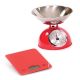 Set of Kitchen Scales