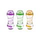 Liquid Timers Spiral - 3 Colours - One Supplied