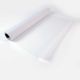 Tracing Paper roll 55cm x 20m 92gsm
