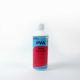 Zoosamun PVA Wood Adhesive - 0.5 litre bottle