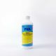 General Purpose PVA Glue Adhesive Medium - 0.5 litre bottle