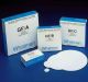 Filter Paper, Grade GF/F, High Loading, Glass Microfibre 90mm (Pack 25)