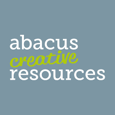 Abacus Creative Resources