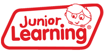 Junior Learning