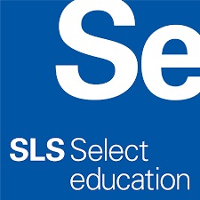 SLS Science