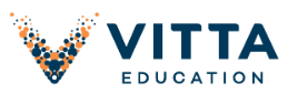 VITTA EDUCATION