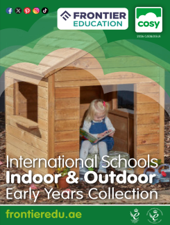 Cosy Direct Catalogue